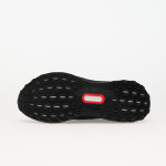 Tenisky adidas UltraBOOST 5 GTX Core Black/ Core Black/ Carbon EUR 42 2/3