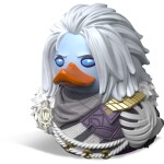 Tubbz kačička Destiny Mara Sov (prvá edícia)