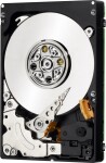 HP 500GB 3.5'' SATA III (6 Gb/s) (658071-S21)