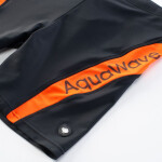 Aquawave Fiero Ps M Plavecké boxerky 92800596214 XXXL