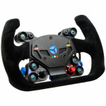 Cube Controls GT Pro Zero (GTTPROZERWIRBLU)