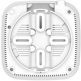 D-Link AX3000 PoE+ Dual-Radio Wi-Fi 6 Access Point