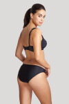 Vrchní díl plavek Anya Riva Full Cup Bikini black model 17872829 80HH - Swimwear