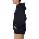 Columbia Marble Canyon French Terry Hoodie M 2072791010 XL