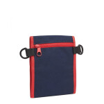 TOMMY JEANS PÁNSKE VRECKO TJM EXPLORER univerzita
