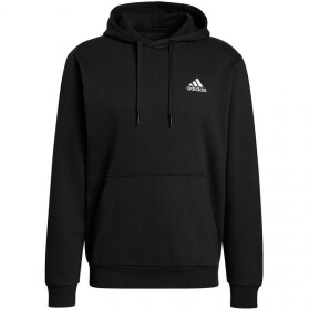 Adidas Essentials Fleece GV5294 pánske