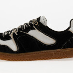 Tenisky FTSHP x Botas Wave Black & White EUR 43