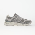 Tenisky New Balance 9060 Slate Grey/ Raincloud Erd EUR 40.5