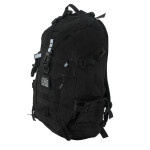 Offlander Survival Trekker OFF_CACC_34BK 25l