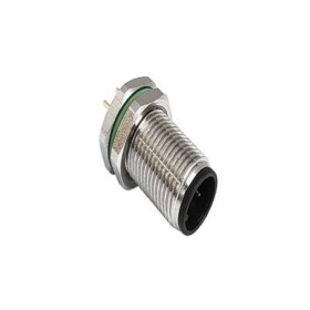 Bulgin PXMBNI12RPM03APCM12 1 ks; PXMBNI12RPM03APCM12
