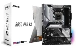 ASRock B650 PRO RS B650