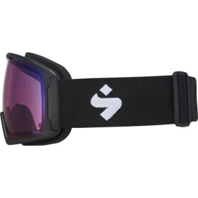 Lyžiarske okuliare Sweet Protection Clockwork Rig Reflect 92800558949 NEPLATÍ