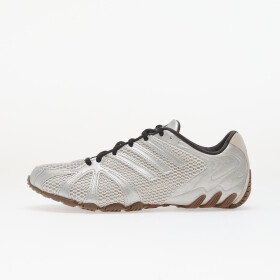 Tenisky adidas Ghost Sprint W Silver Met./ Silver Met./ Core Black EUR 41 1/3