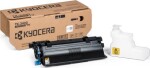 Kyocera KYOCERA TK-3400 Toner black 1T0C0Y0NL0 Kyocera PA 4500