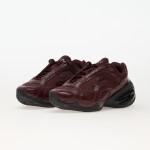 Tenisky Nike Wmns Nk Air Max Muse Se Burgundy Crush/ Mtlc Dark Grey-Black EUR 43
