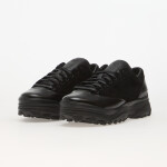 Tenisky Y-3 GSG9 LO Black/ Black/ Black EUR 44
