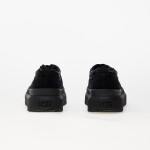 Tenisky UGG M Tasman Weather Hybrid Black/ Black EUR 44