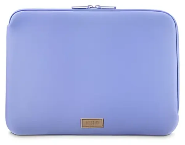 HAMA Jersey orgovánová / Puzdro na notebook / 34-36 cm (13,3 "-14,1")