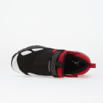 Tenisky Jordan Trunner Lx Black/ Sail-University Red EUR 35.5