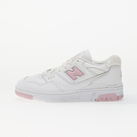 Tenisky New Balance 550 EUR 40