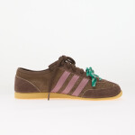 Tenisky adidas Japan Decon Earth Strata/ Magic Mauve/ Orange Tint EUR 38 2/3