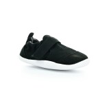 Bobux Go Organic Black barefoot topánky 21 EUR