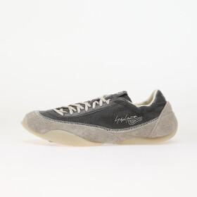 Tenisky Y-3 Tokyo Warped Grey Five/ Lgh Solid Grey/ Off White EUR 46