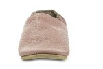 Funky-Monkey Funky Monkey SOFT Quartz staroružové barefoot capáčky 19 EUR