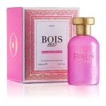 Bois 1920 Le Voluttuose Notturno Fiorentino - EDP 100 ml