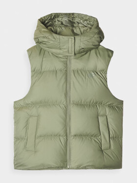 Dámska vesta 4F XL