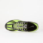 Tenisky Nike Zoom Skylon 11 Volt/ Metallic Silver-Black-Summit White EUR 43