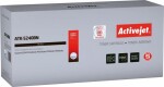 Activejet ATK-5240BN Black Náhradný TK-5240K (ATK-5240BN )