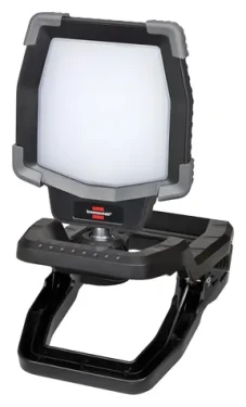 Brennenstuhl CL 4050 MA / LED reflektor / Akumulátorový / 4050 mAh (1173070020)
