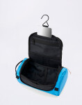 Aevor Wash Pack Proof Retro Blue