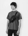 Chrome Industries Micro Kadet Sling Coyote