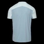 Pánske tričko s krátkym rukávom FISSES XL