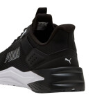 Individuálna taška Puma RISE Small 90577 01 NEPLATÍ