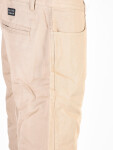 Billabong ALL DAY CHINO KHAKI pánske plátené kraťasy