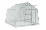 LANITPLAST LIMES Viva V7/4,5 2,47x4,48 m PC 6 mm LG4707