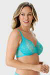 Podprsenka Gossard Glossies Lace I