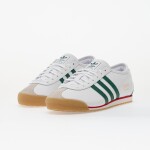 Tenisky adidas Italia 70S Ftw White/ Collegiate Green/ Gum EUR 46