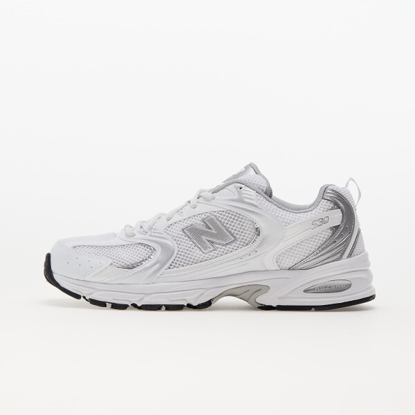 Tenisky New Balance 530 White EUR 38