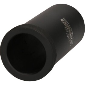Vodiaca rúrka s pripojovacím závitom, M48 x 1,5 mm, Ø 44 mm KS Tools 460.5388; 460.5388