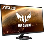 27 ASUS VG279Q1R Gaming / IPS / 1920 x 1080 / 16:9 / 1 ms / 250 cd-m2 / 1000:1 / HDMI + DP / VESA / Repro (90LM05S1-B01E70)