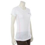 Regatta Heylin RWT048-2H9 M