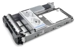 DELL 300 GB HDD SAS12 15K RPM / pevný disk / 300 GB / SAS 12 Gb/s / 15 000 ot/min / 2,5" (400-AJRR)