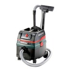 Metabo ASR 25 L SC