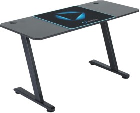 Onex Onex Gaming Desk, 1400 x 700 mm | GD1400Z Ver.2