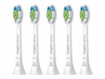 Philips Sonicare W2 HX6065/10 / Náhradná hlavica 5 ks (HX6065/10)