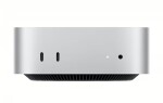 Apple Mac Mini - M4 | 24GB | 256GB